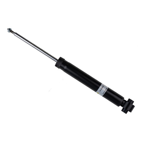 19323510 Bilstein Амортизатори задні