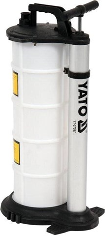 YT07087 Yato 