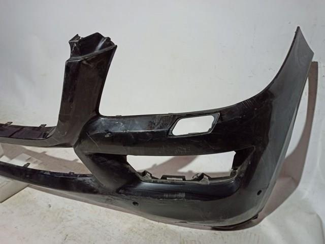  A1668852725 Mercedes