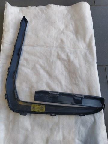  51115A16B87 BMW