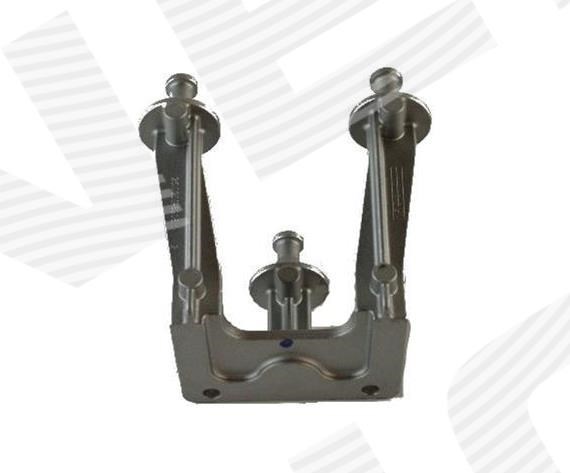  Signeda AB5000A ціна, від 51.47 USD