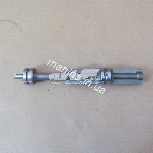 Купити SMD103045 Great Wall Балансувальний вал