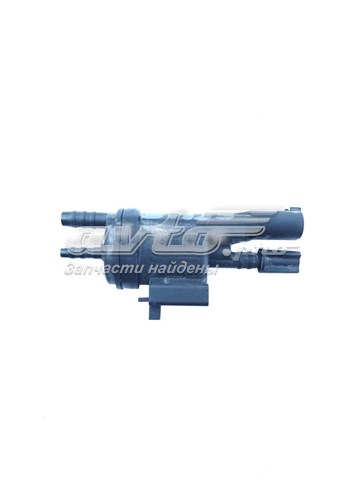  General Motors 0214057021 ціна, від 7.60 USD