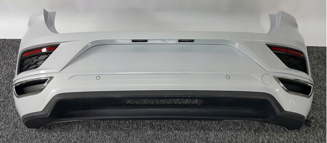  2GA807421 VAG