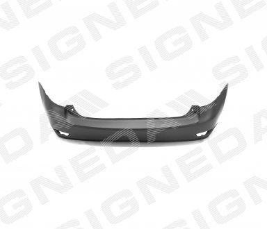 Кожух бампера заднього Signeda PTY04413BA ціна, від 76.76 USD