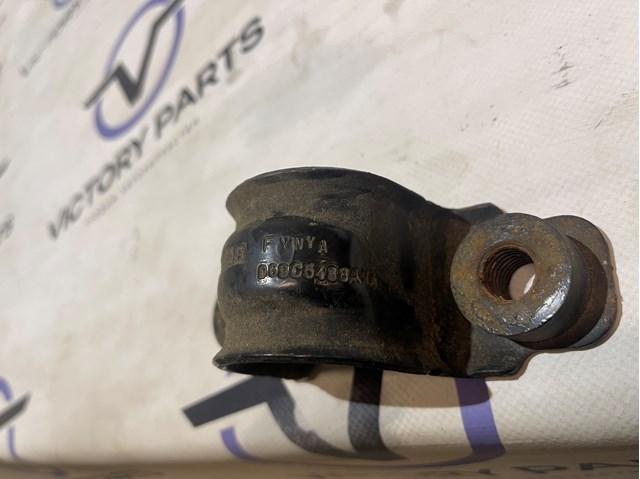  Ford DG9C5488ANA ціна, від 11.25 USD