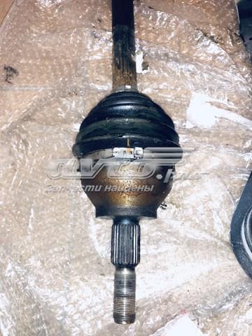 Купити EJ7Z3B437A Ford Піввісь права