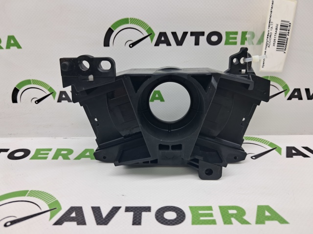 Перемикач підрульовий, центральна частина Honda 35251T5AB02 ціна, від 6.35 USD