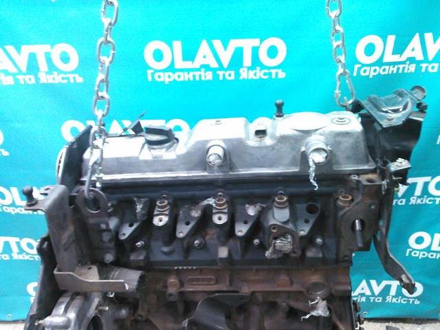 Купити 1S4Q6015CA Ford 