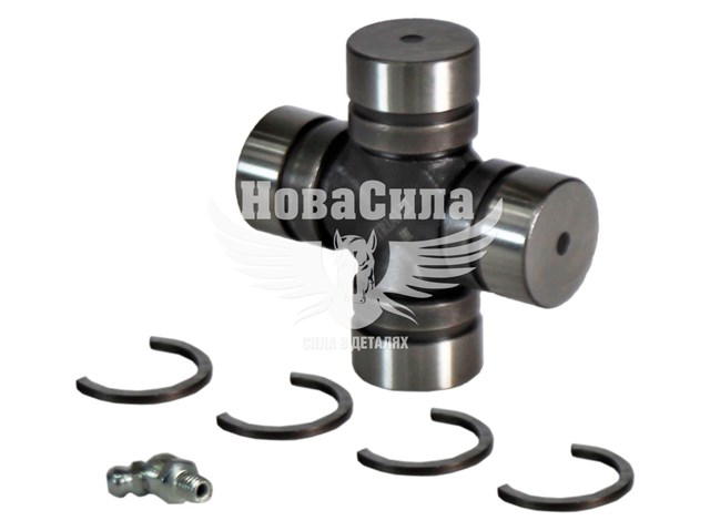Фільтр тонкого очищення палива Solgy 102062 ціна, від 8.56 USD