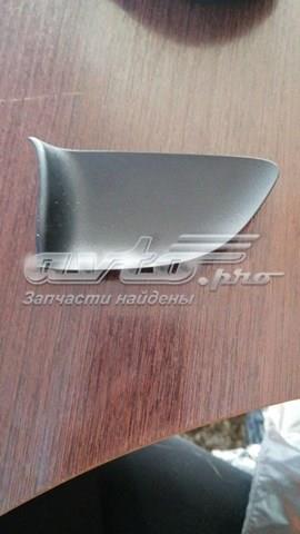  6928430050 Toyota