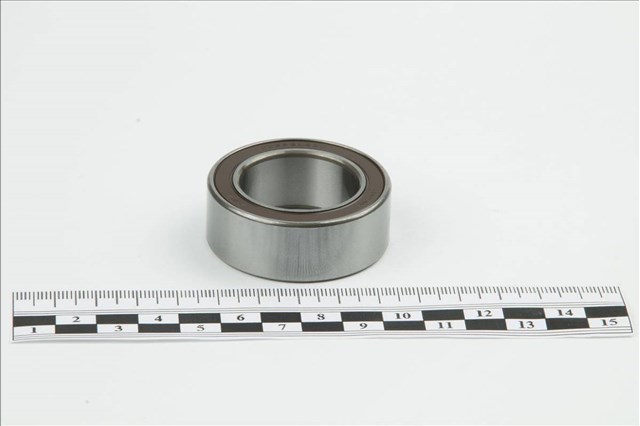 Купити KTT01355520 Thermotec Підшипник кондиціонера