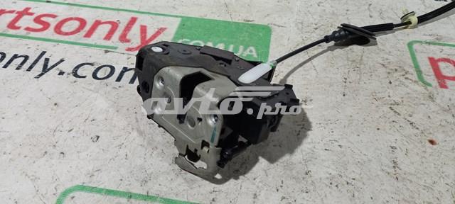 AE8A5426413BH Ford 