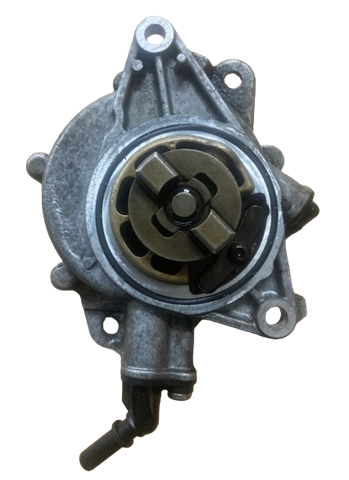  758642404 BMW