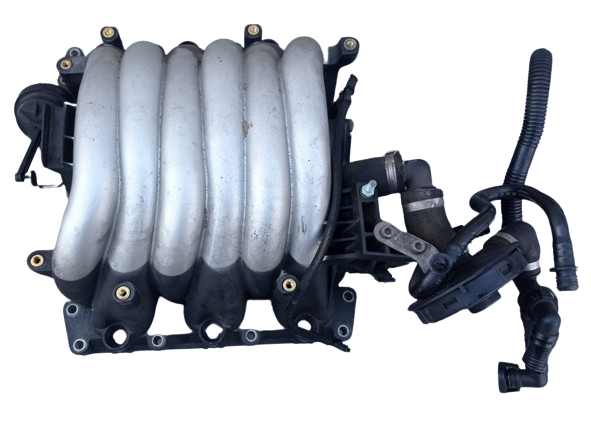  VAG 078133223BF ціна, від 12.08 USD