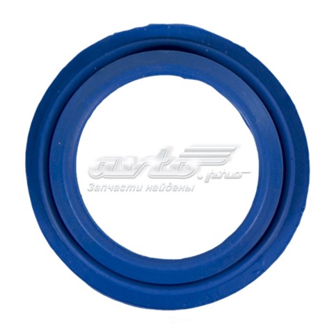 Ущільнююче кільце патрубка EGR Fel-pro 70696