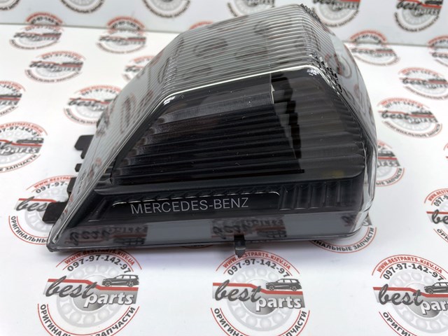  Mercedes A4639063601 ціна, від 102.36 USD