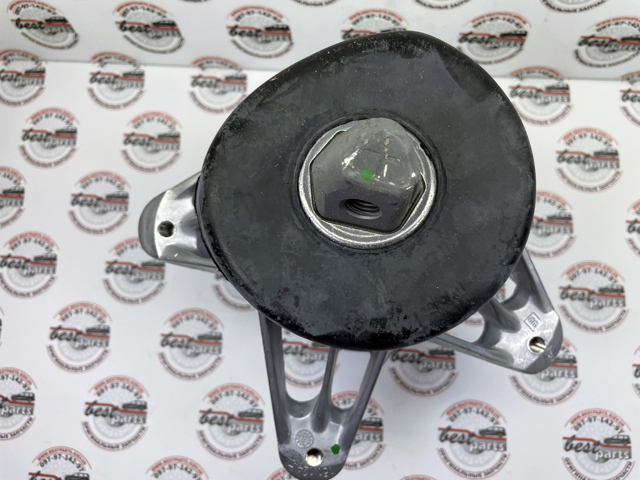  Mercedes A1672406000