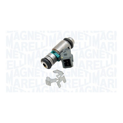 Купити IWP143 Magneti Marelli Форсунка дизельна в зборі, розпилювач + тримач