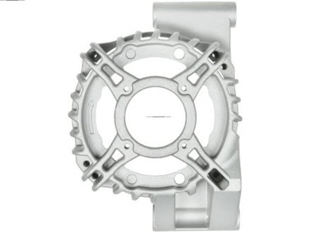  AS/Auto Storm ABR6042S ціна, від 15.63 USD