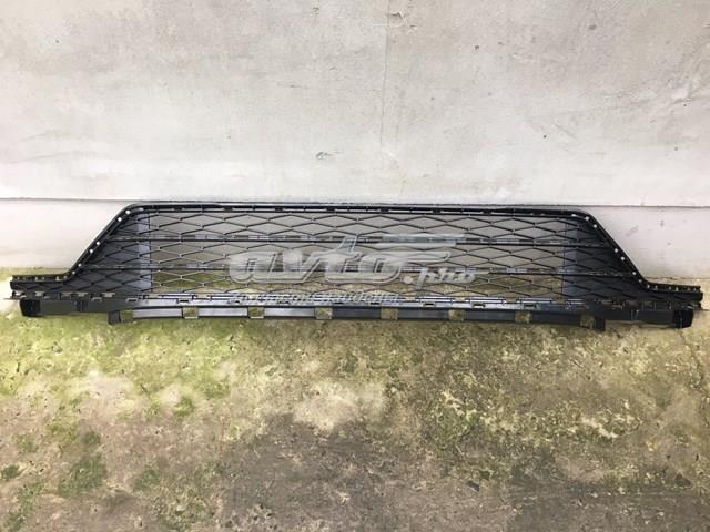  VAG 5TA853677N9B9 ціна, від 110.50 USD