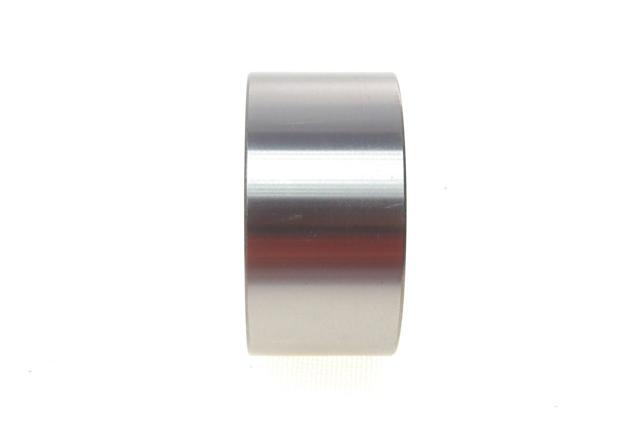 Купити 216146 Solgy Підшипник задньої ступиці