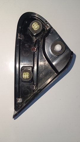  Subaru 65250AN010 ціна, від 31.74 USD