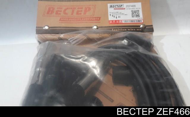 Купити ZEF466 Bectep Провід високовольтні, комплект