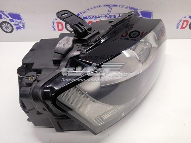  8T0941004AB VAG