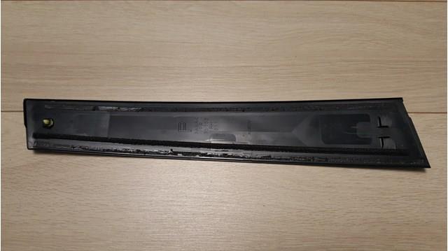7575533100 Toyota 