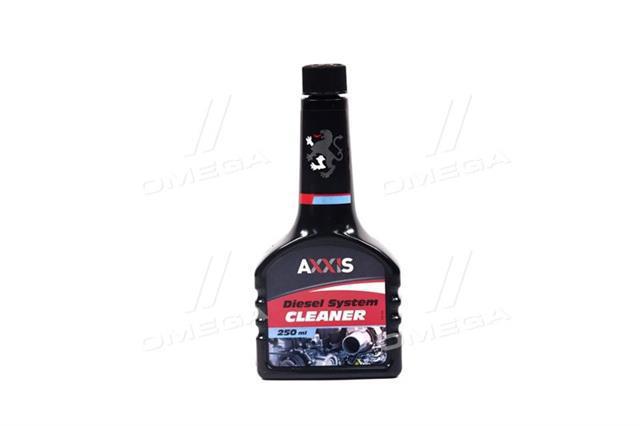  Axxis VSB046 ціна, від 3.87 USD