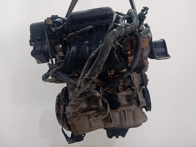  Nissan/Infiniti CR12 ціна, від  USD