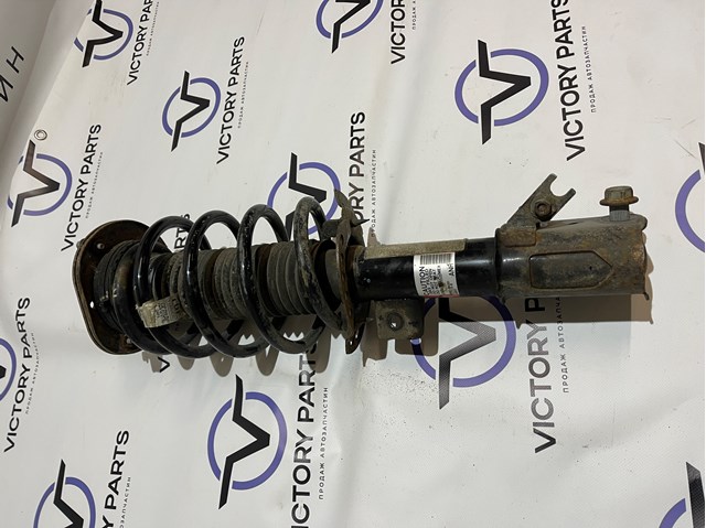 DG9C18K001 Ford 