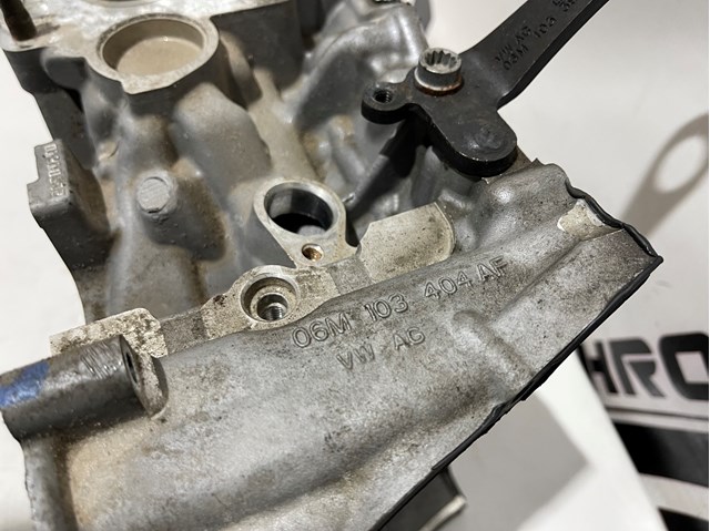  VAG 06M103404AF ціна, від 333.94 USD