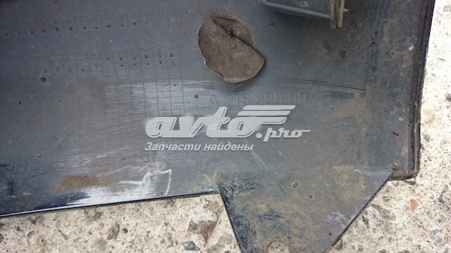 Купити A2188850025 Mercedes 