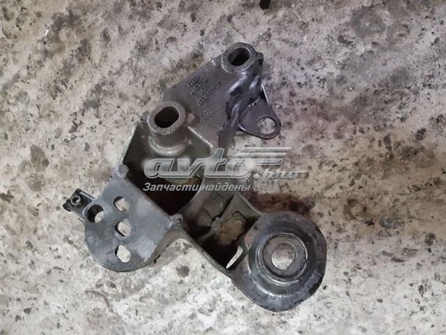  VAG 4B0199352D