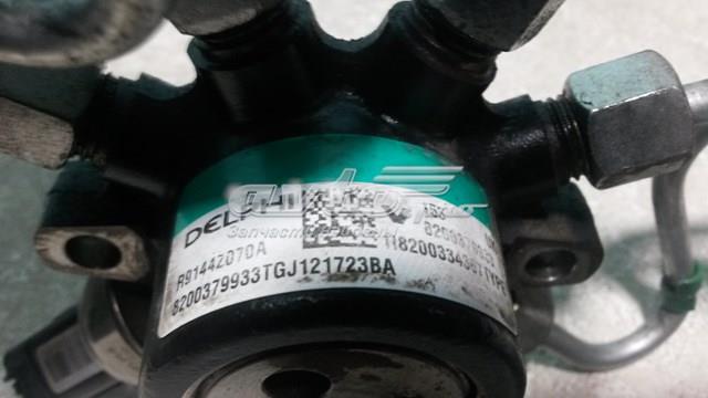 Купити 8200334367 Renault (RVI) 