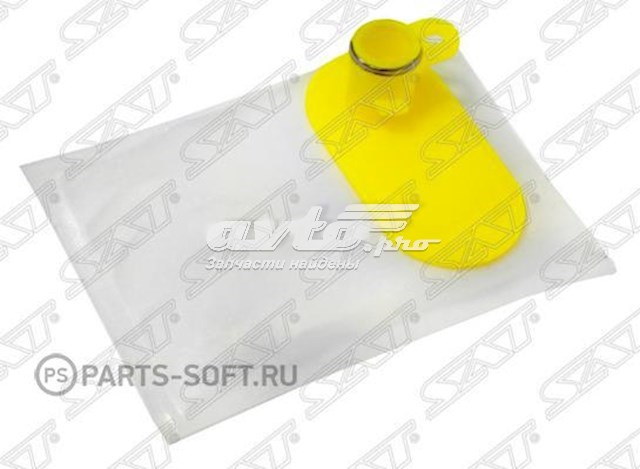Сітка бензонасоса SAT ST17516SDCE00 ціна, від 21.56 USD