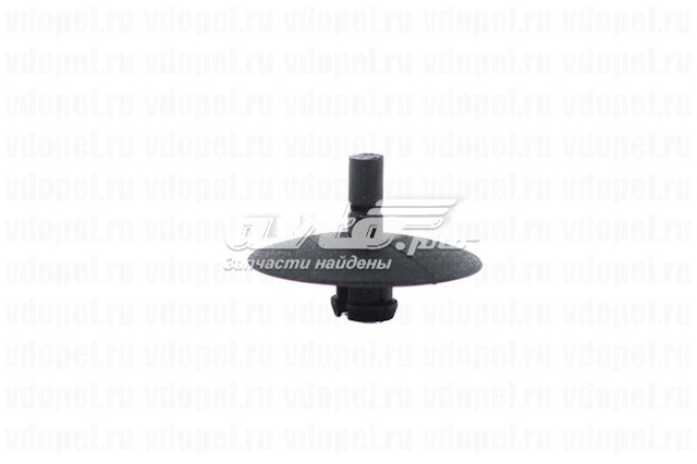  General Motors 13227503 ціна, від 1.38 USD