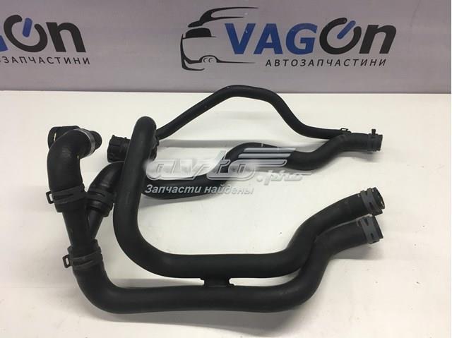 1K0121156DG VAG 