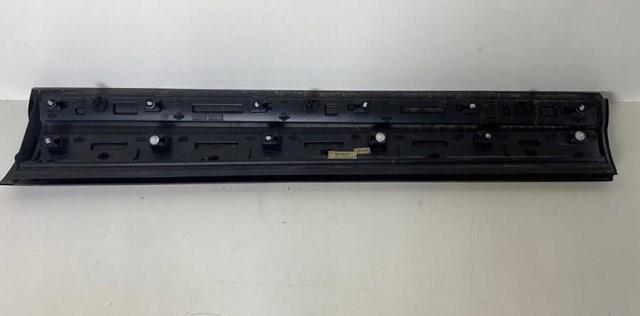 Купити LR139365 Land Rover 