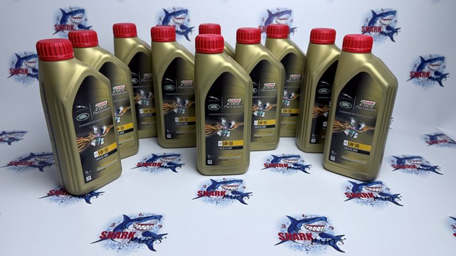  Castrol 15F80F ціна, від 14.14 USD