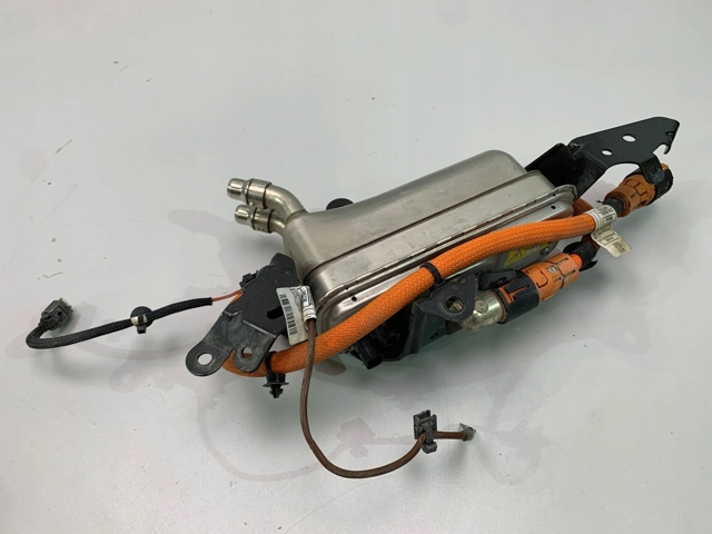 64129873688 BMW 