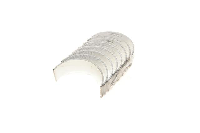 Купити CR4042SM King 