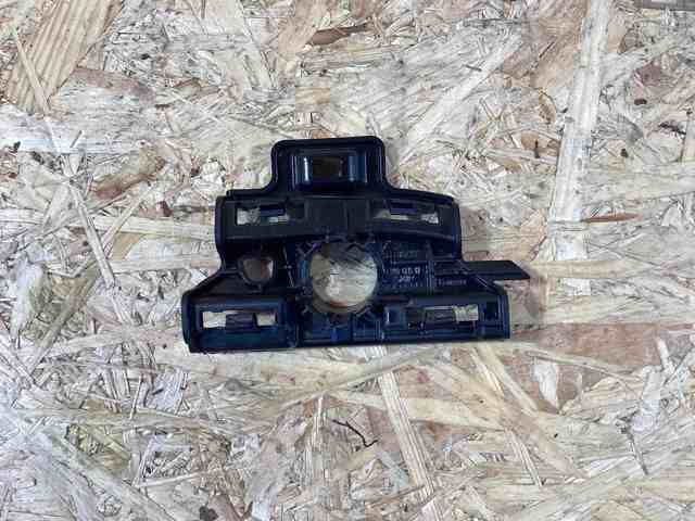  Porsche 95B807130F ціна, від 50.31 USD