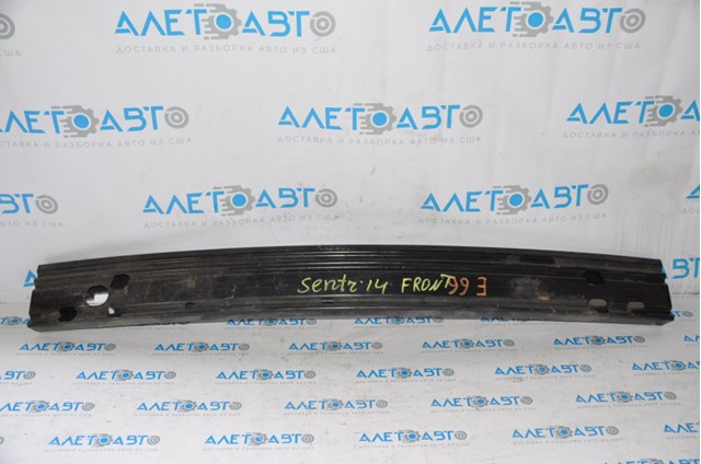 Купити F20323SHMH Nissan/Infiniti Буфер бампера переднього