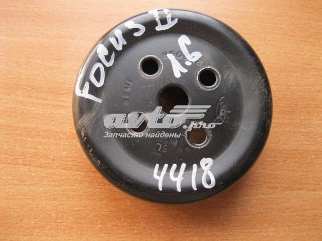  Ford 98MF8509AB ціна, від 4.56 USD