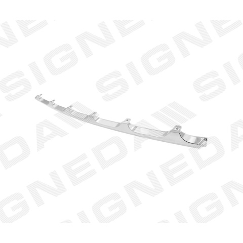 Купити PCR07006MA Signeda 