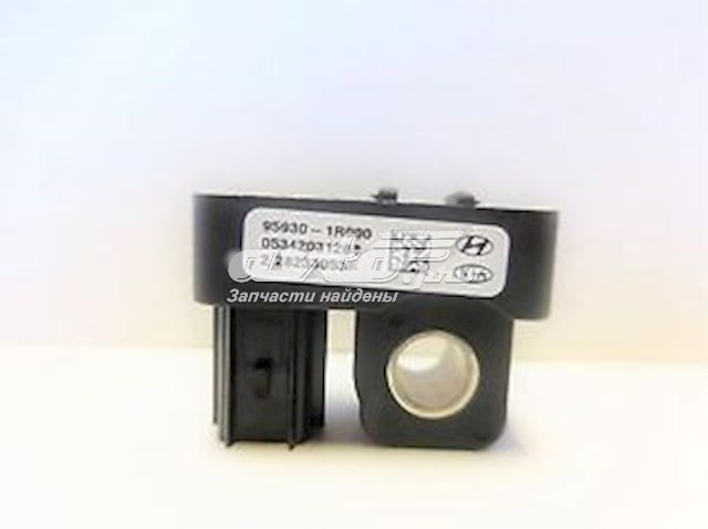 Датчик удару 959301R000 Hyundai/Kia