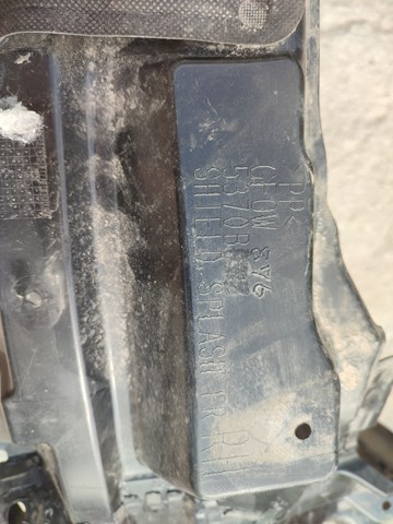Купити 5370B876 Mitsubishi 